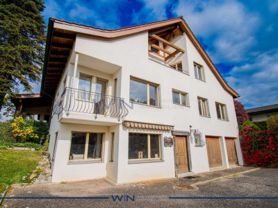 Privat Anwesen mit traumhafter Aussicht image 1