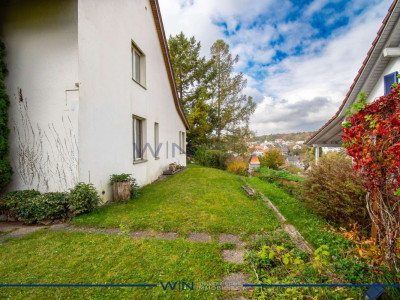 Privat Anwesen mit traumhafter Aussicht image 9