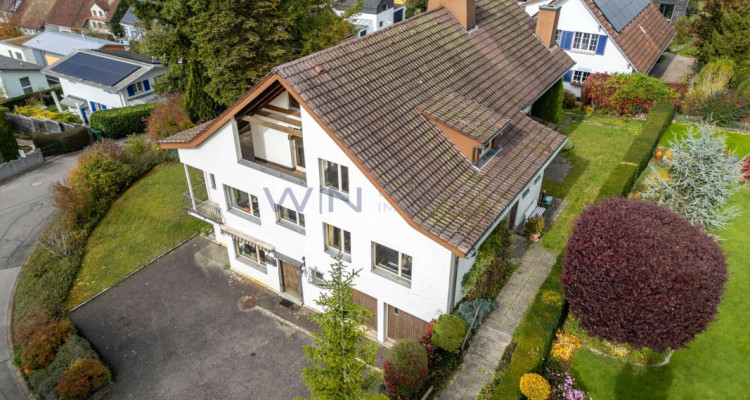 Ihr Monster-Anwesen mit traumhafter Aussicht image 7