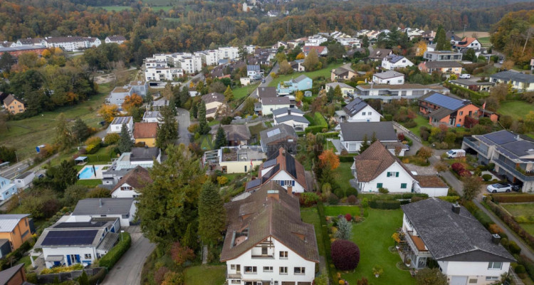 Ihr Monster-Anwesen mit traumhafter Aussicht image 13