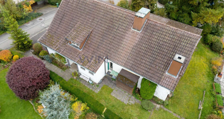 Ihr Monster-Anwesen mit traumhafter Aussicht image 9