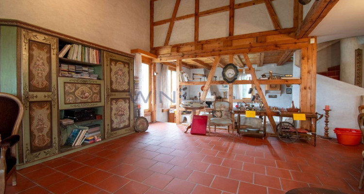 Ihr Monster-Anwesen mit traumhafter Aussicht image 6