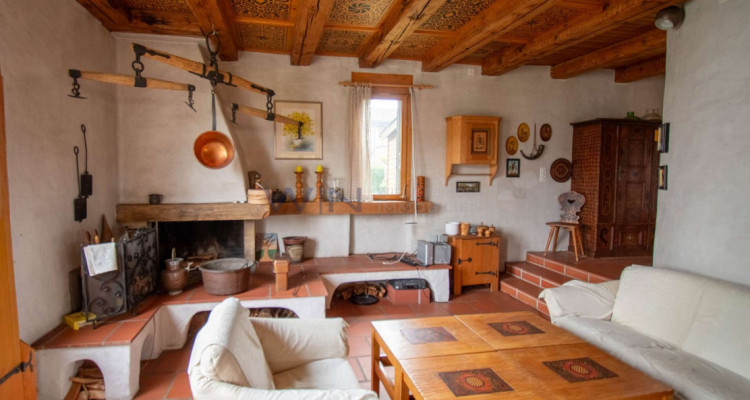 Ihr Monster-Anwesen mit traumhafter Aussicht image 8