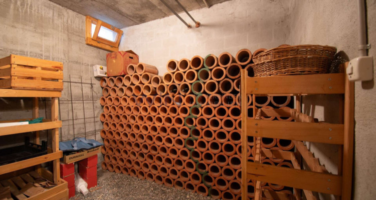 Ihr Monster-Anwesen mit traumhafter Aussicht image 10