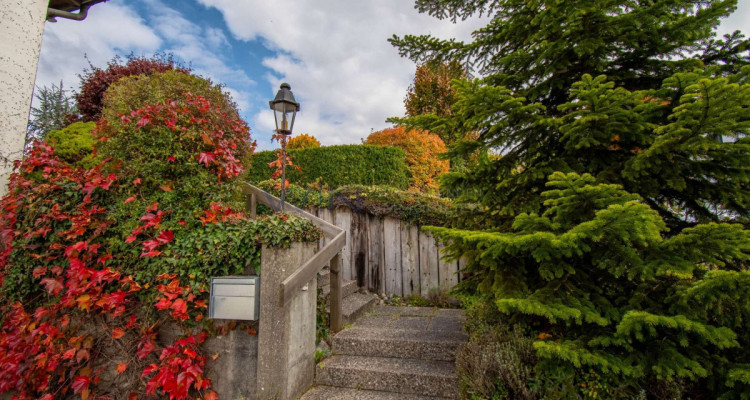 Ihr Monster-Anwesen mit traumhafter Aussicht image 5