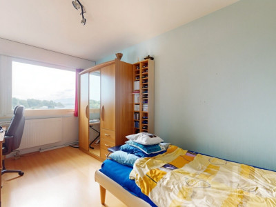 À Gland, 5.5 pièces de 142 m², spacieux et lumineux, proche du lac image 7