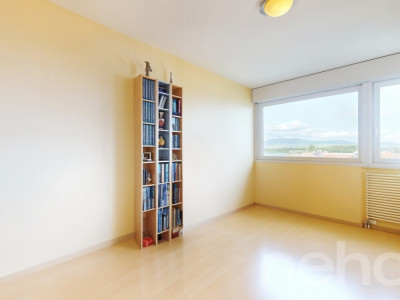 À Gland, 5.5 pièces de 142 m², spacieux et lumineux, proche du lac image 8