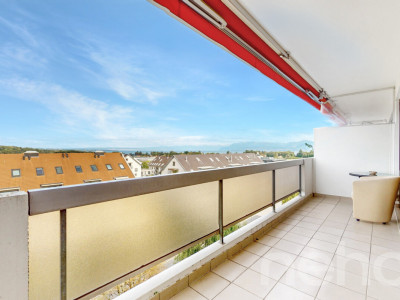 À Gland, 5.5 pièces de 142 m², spacieux et lumineux, proche du lac image 10