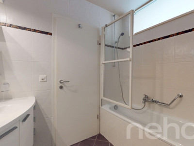 À Gland, 5.5 pièces de 142 m², spacieux et lumineux, proche du lac image 11