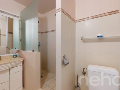 À Gland, 5.5 pièces de 142 m², spacieux et lumineux, proche du lac image 12