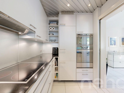 Ihr Familienzuhause in ruhiger Lage mit Weitblick am Zimmereggwald image 7