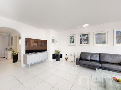 Ihr Familienzuhause in ruhiger Lage mit Weitblick am Zimmereggwald image 11