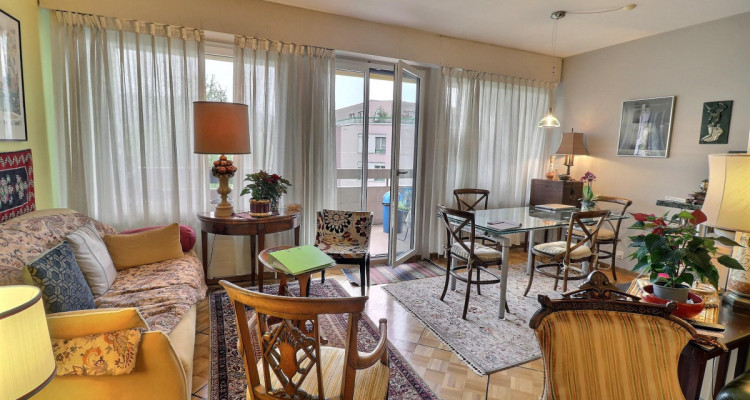 Incroyable Attique traversant en viager occupé sans rente image 7