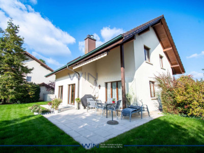 Wo Wände Geschichten flüstern und Räume Ihre Zukunft formen image 1