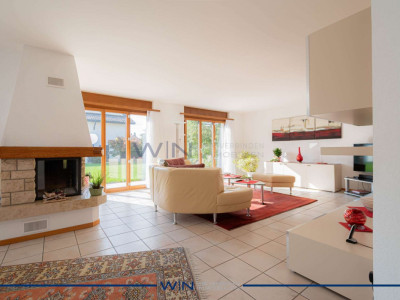 Wo Wände Geschichten flüstern und Räume Ihre Zukunft formen image 2