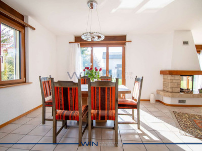 Wo Wände Geschichten flüstern und Räume Ihre Zukunft formen image 3