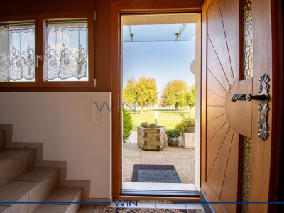 Wo Wände Geschichten flüstern und Räume Ihre Zukunft formen image 4