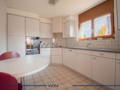 Wo Wände Geschichten flüstern und Räume Ihre Zukunft formen image 5