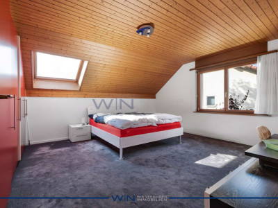 Wo Wände Geschichten flüstern und Räume Ihre Zukunft formen image 6