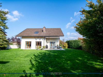 Wo Wände Geschichten flüstern und Räume Ihre Zukunft formen image 7