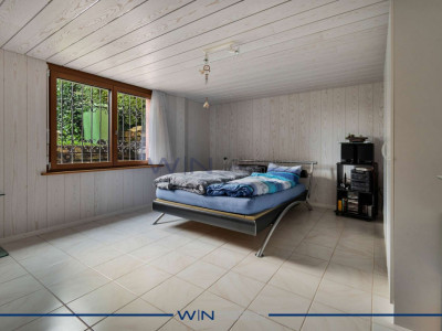 Wo Wände Geschichten flüstern und Räume Ihre Zukunft formen image 8