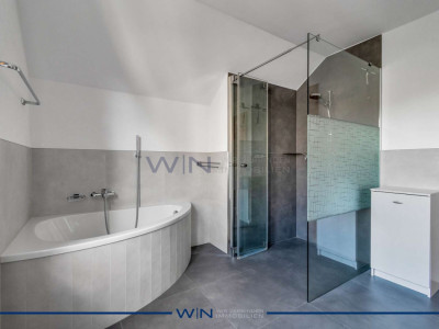 Wo Wände Geschichten flüstern und Räume Ihre Zukunft formen image 9