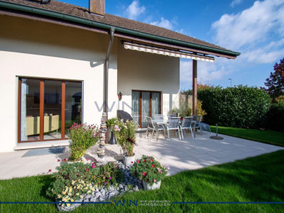 Wo Wände Geschichten flüstern und Räume Ihre Zukunft formen image 10