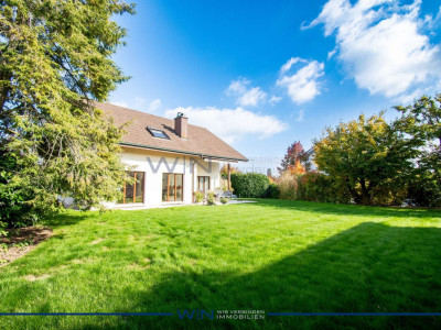 Wo Wände Geschichten flüstern und Räume Ihre Zukunft formen image 11