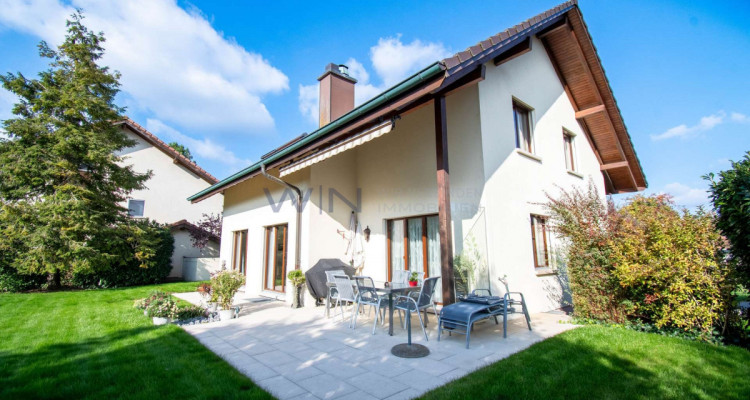 Wo Wände Geschichten flüstern und Räume Ihre Zukunft formen image 1