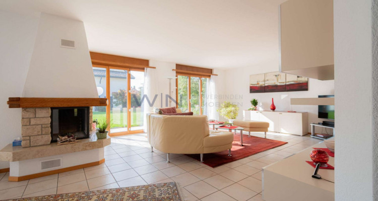 Wo Wände Geschichten flüstern und Räume Ihre Zukunft formen image 2