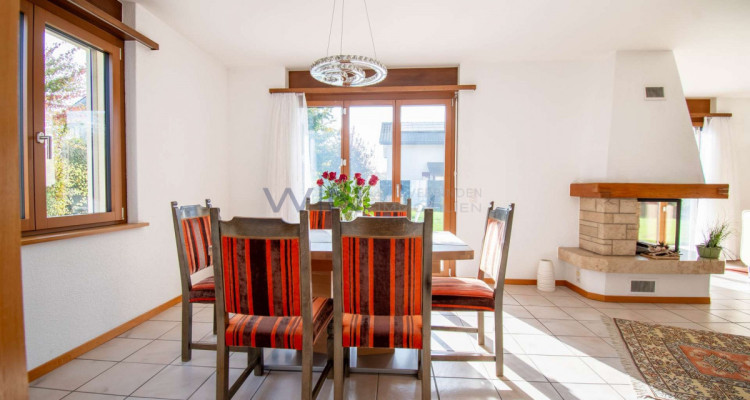 Wo Wände Geschichten flüstern und Räume Ihre Zukunft formen image 3