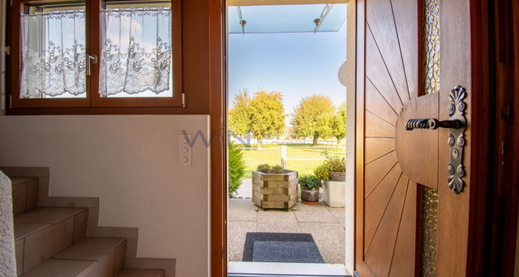 Wo Wände Geschichten flüstern und Räume Ihre Zukunft formen image 4