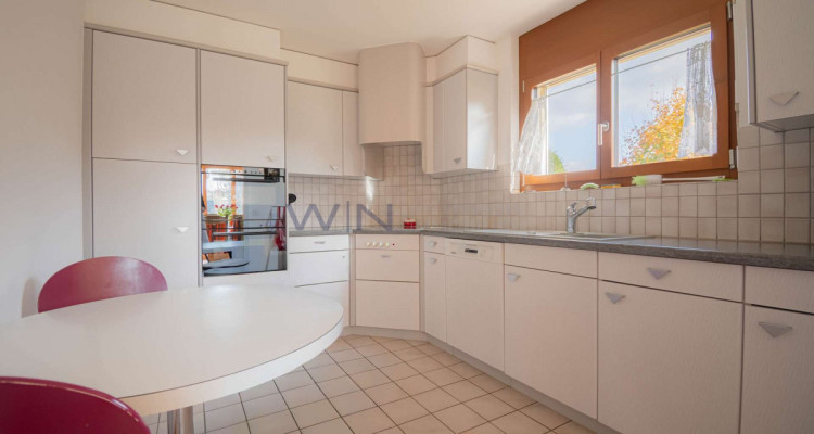 Wo Wände Geschichten flüstern und Räume Ihre Zukunft formen image 5