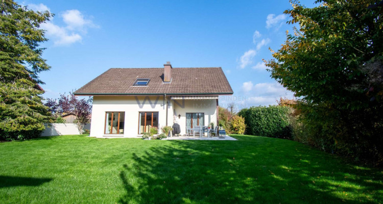 Wo Wände Geschichten flüstern und Räume Ihre Zukunft formen image 7