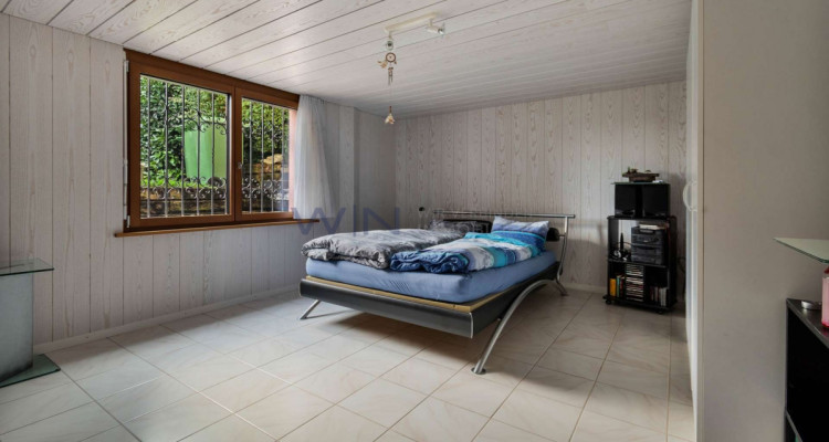 Wo Wände Geschichten flüstern und Räume Ihre Zukunft formen image 8