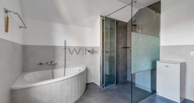 Wo Wände Geschichten flüstern und Räume Ihre Zukunft formen image 9