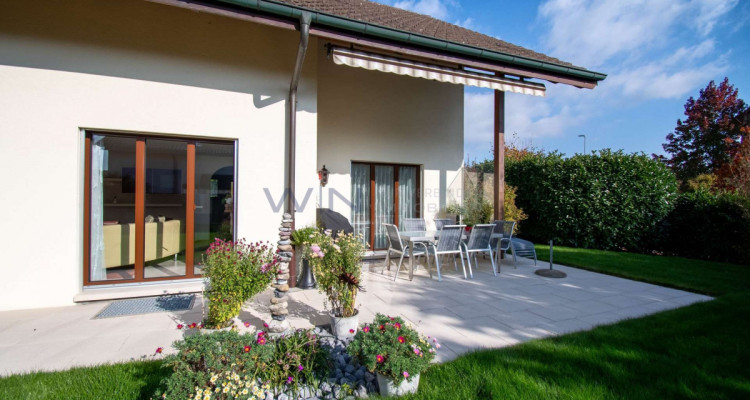 Wo Wände Geschichten flüstern und Räume Ihre Zukunft formen image 10