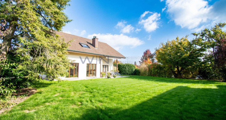 Wo Wände Geschichten flüstern und Räume Ihre Zukunft formen image 11