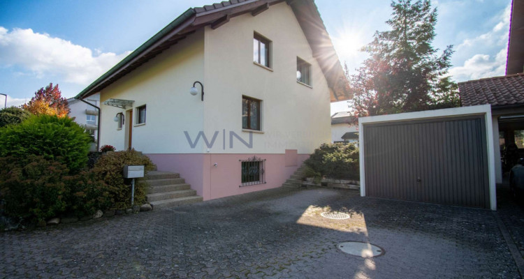 Wo Wände Geschichten flüstern und Räume Ihre Zukunft formen image 12