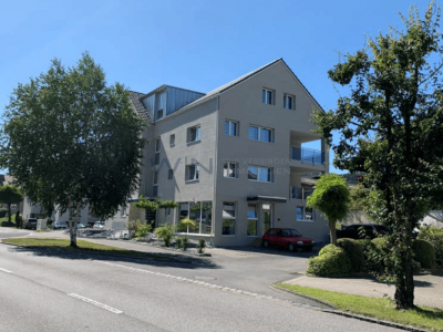 Allrounder - NEU image 1