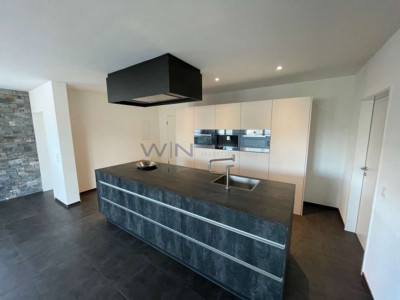 Allrounder - NEU image 2