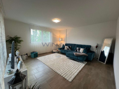 Allrounder - NEU image 3