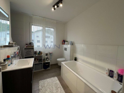 Allrounder - NEU image 4