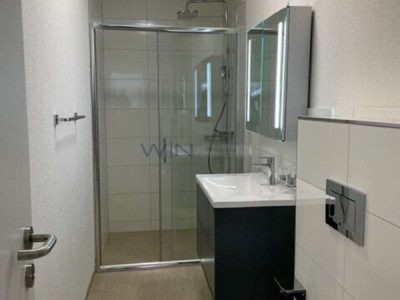 Allrounder - NEU image 5