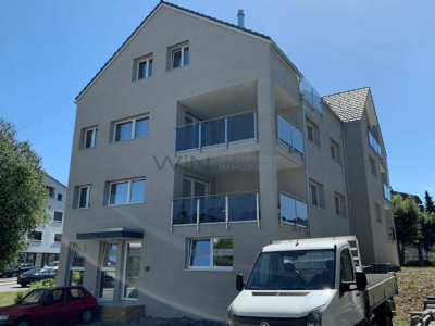 Allrounder - NEU image 6