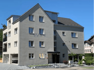 Allrounder - NEU image 7