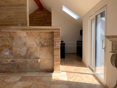 Allrounder - NEU image 8