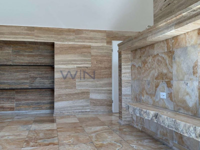 Allrounder - NEU image 9