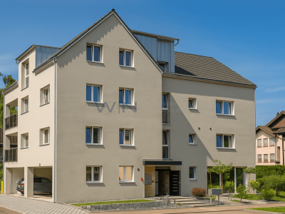 Allrounder - NEU image 1