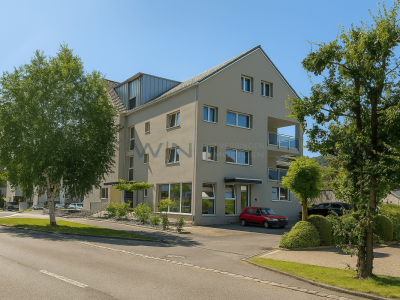 Allrounder - NEU image 6